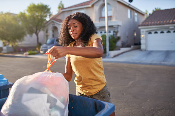 Best Hot Tub Removal  in East San Gabriel, CA