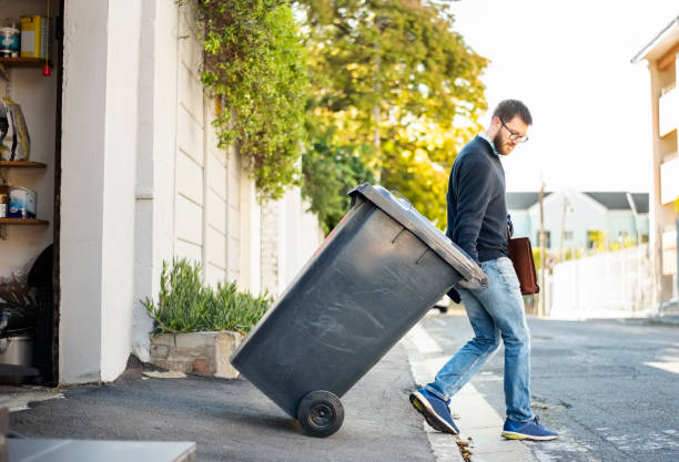 Best Appliance Removal Near Me  in East San Gabriel, CA