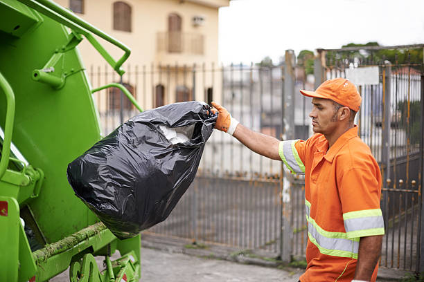 Best Estate Cleanout Services  in East San Gabriel, CA